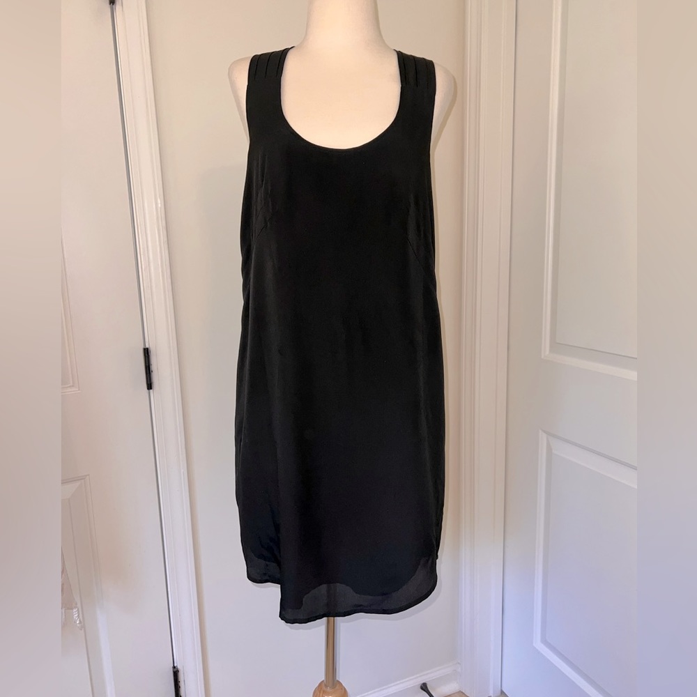 Mossimo LBD